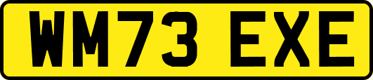 WM73EXE