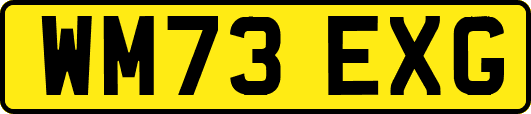 WM73EXG