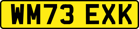 WM73EXK