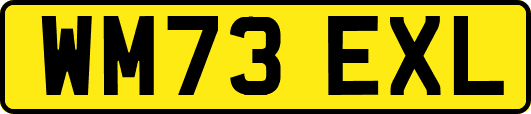 WM73EXL