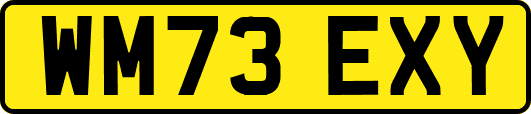 WM73EXY