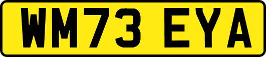 WM73EYA