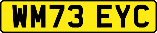 WM73EYC