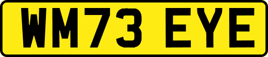 WM73EYE