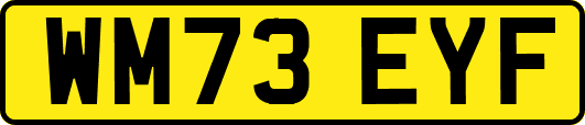 WM73EYF