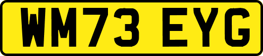 WM73EYG