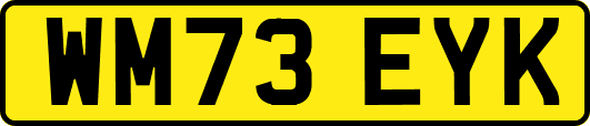 WM73EYK