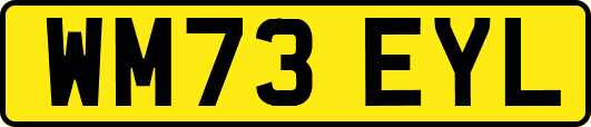 WM73EYL