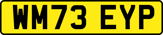 WM73EYP