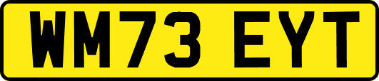 WM73EYT