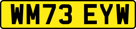 WM73EYW