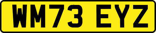 WM73EYZ