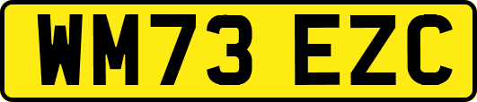 WM73EZC