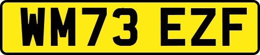 WM73EZF