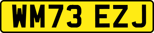 WM73EZJ
