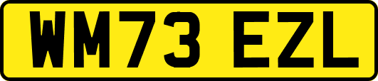 WM73EZL