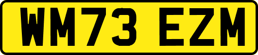 WM73EZM