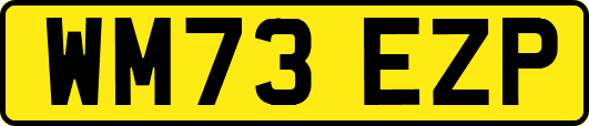 WM73EZP
