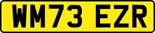 WM73EZR
