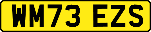 WM73EZS