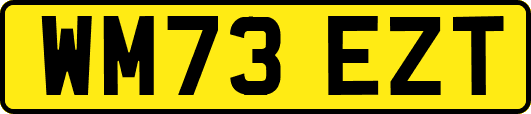 WM73EZT