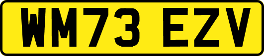 WM73EZV