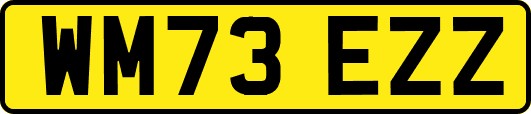 WM73EZZ