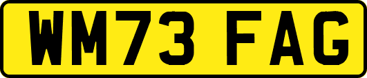 WM73FAG