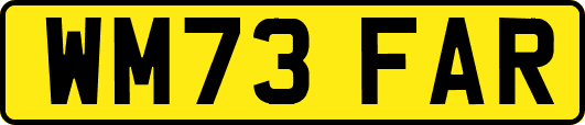 WM73FAR