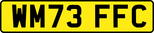 WM73FFC