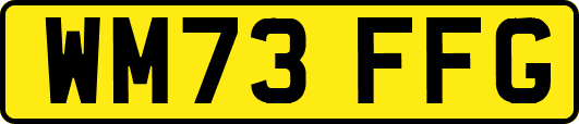 WM73FFG