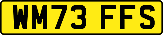 WM73FFS