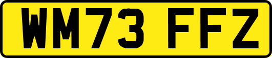 WM73FFZ