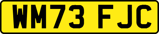 WM73FJC
