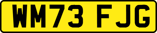 WM73FJG