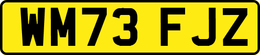 WM73FJZ