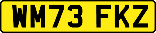 WM73FKZ