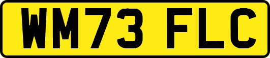WM73FLC