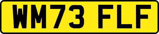 WM73FLF