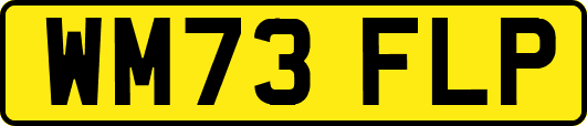 WM73FLP