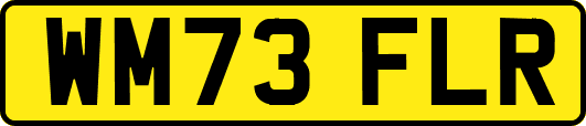 WM73FLR