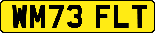 WM73FLT