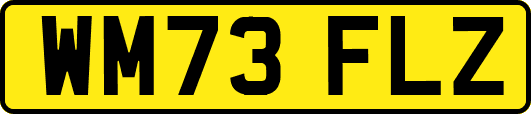 WM73FLZ