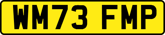 WM73FMP