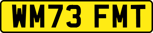 WM73FMT