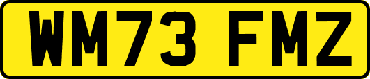 WM73FMZ
