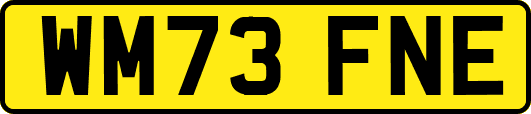 WM73FNE