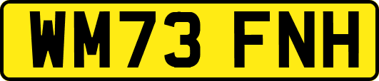 WM73FNH