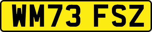 WM73FSZ