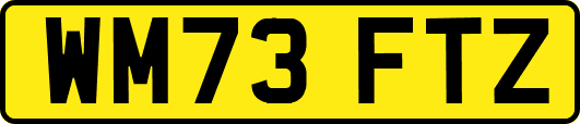 WM73FTZ